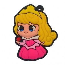 LFS150 - Aurora Baby (A Bela Adormecida)